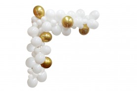 http://decofestive.fr/747456-home_default/kit-de-85-ballons-avec-croix-pour-arche.jpg