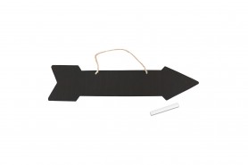 http://decofestive.fr/747465-home_default/fleche-en-carton-noir-ardoise-41-cm.jpg