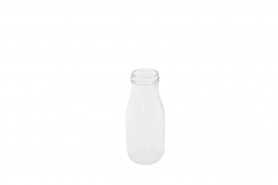 http://decofestive.fr/747467-home_default/pot-a-lait-en-verre-25-cl.jpg