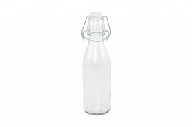 http://decofestive.fr/747469-home_default/bouteille-de-limonade-en-verre-20-cm.jpg