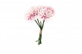 http://decofestive.fr/747479-home_default/bouquet-de-6-dahlias-3-couleurs-26-cm.jpg