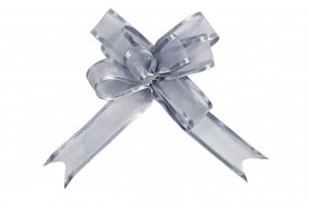 http://decofestive.fr/747510-home_default/mini-n-ud-automatique-en-organdi-1-6-cm.jpg