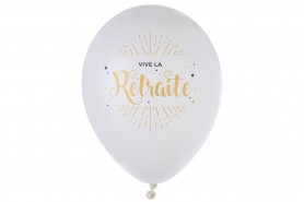 http://decofestive.fr/747522-home_default/ballon-vive-la-retraite-23-cm.jpg