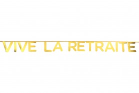 http://decofestive.fr/747524-home_default/banderole-vive-la-retraite-2-5-m.jpg