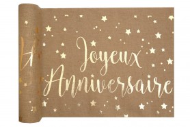 http://decofestive.fr/747526-home_default/chemin-de-table-lin-anniversaire-28-cm-x-3-m.jpg