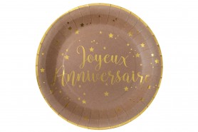 http://decofestive.fr/747528-home_default/assiette-carton-joyeux-anniversaire-22-5-cm.jpg