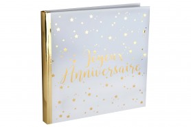 http://decofestive.fr/747532-home_default/livre-d-or-joyeux-anniversaire-24-cm.jpg