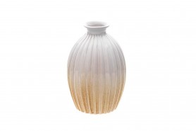 http://decofestive.fr/747547-home_default/vase-ceramique-athena-18-5-cm.jpg