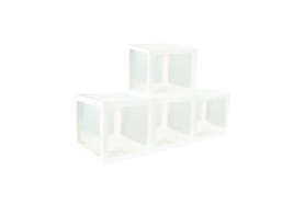 http://decofestive.fr/747549-home_default/cubes-blanc-pour-ballons-30-cm.jpg