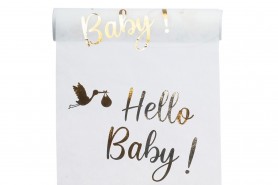 http://decofestive.fr/747553-home_default/chemin-de-table-hello-baby-5-m.jpg