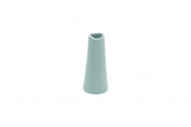 http://decofestive.fr/747556-home_default/vase-catane-ceramique-bleu-brume-14-cm.jpg