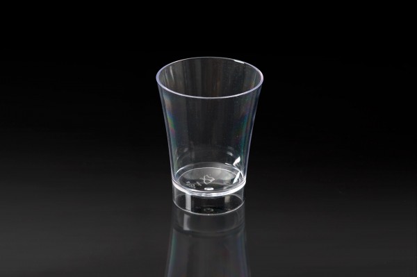 Verrine verre cocktail 6,5 cl decofestive.fr 0028-ct