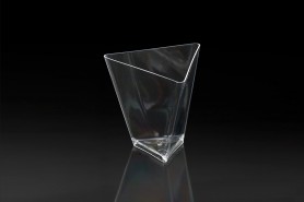 Verrine triangle 7 cl decofestive.fr 0040-ct