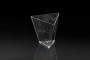 Verrine triangle 7 cl decofestive.fr 0040-ct