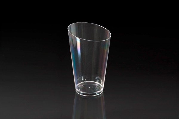 Verrine verre conique 7,5 cl decofestive.fr 0041-ct