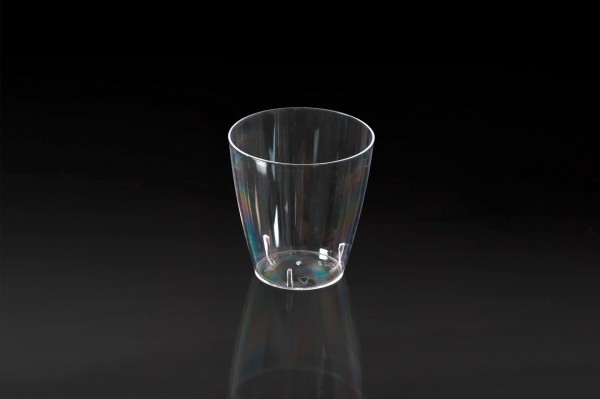 Verrine point 6 cl decofestive.fr 0043-ct