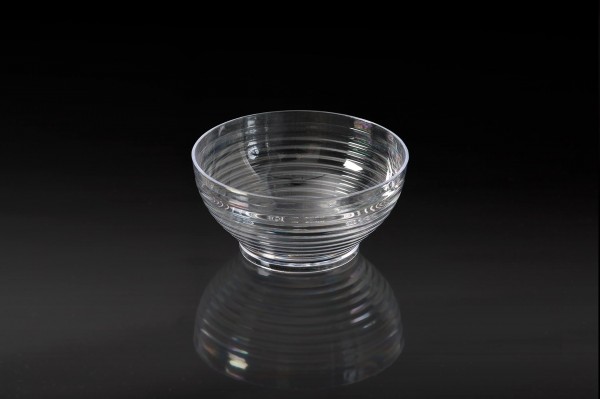 Verrine bowl 6 cl decofestive.fr 0045-ct