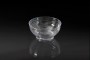 Verrine bowl 6 cl decofestive.fr 0045-ct