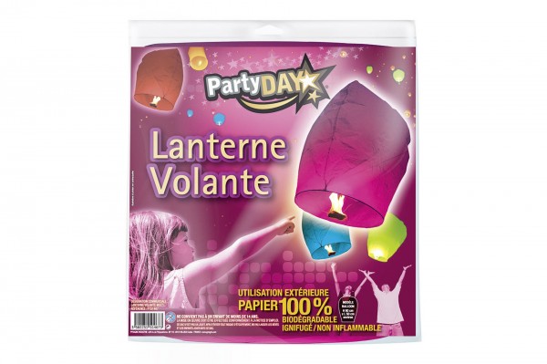 Lanterne volante 90 cm decofestive.fr 0082-ca