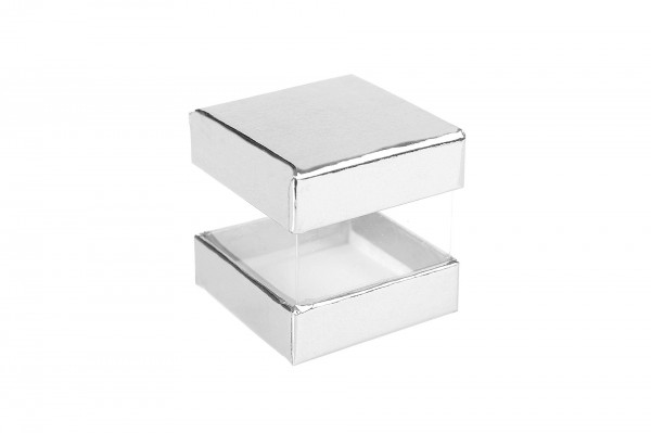 Boite cube 4 cm decofestive.fr 0276-ag