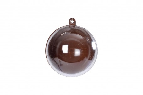 Boule couleur 5 cm decofestive.fr 0297-cc