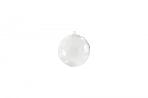 Boule (4 diamètres) decofestive.fr 0298-008