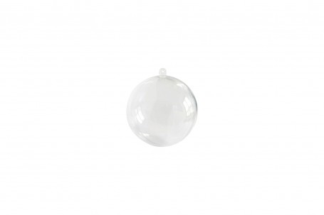 Boule (4 diamètres) decofestive.fr 0298-008