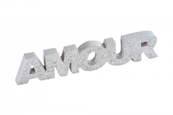 Mot amour 12 cm decofestive.fr 0342-ag