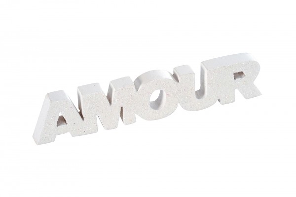 Mot amour 12 cm decofestive.fr 0342-bl