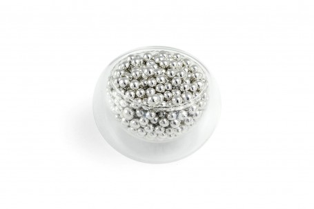 Boule de sucre decofestive.fr 0412-ag