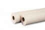 Rouleau de nappe aspect tissu 1,20 x 10 m decofestive.fr 0510-iv