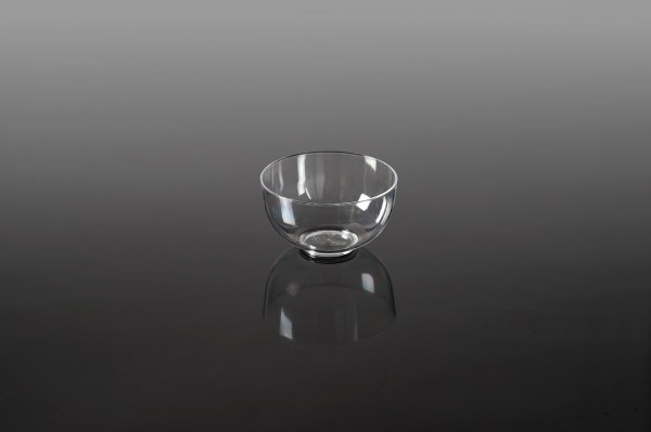 Coupelle bowl 15 cl decofestive.fr 0625-ct