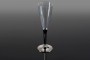 Flute à champagne luxe 10 cl decofestive.fr 0734-ag