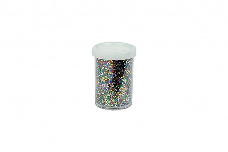 Paillettes fines decofestive.fr 0872-cl