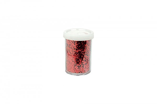 Paillettes fines decofestive.fr 0872-rg