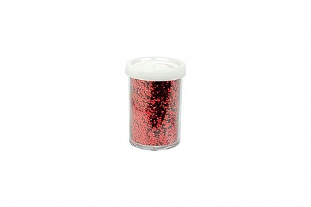 Paillettes fines decofestive.fr 0872-rg