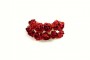 Rose 12 cm decofestive.fr 1125-rg