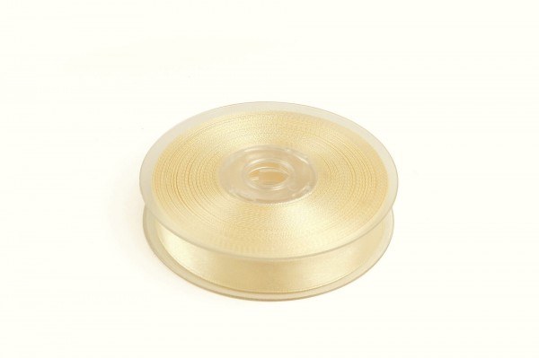 Ruban satin 15 mm x 25 m decofestive.fr 1192-iv