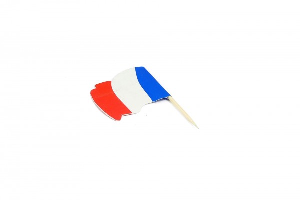 Pique drapeau pays (6 modèles) 7 cm decofestive.fr 1307-006