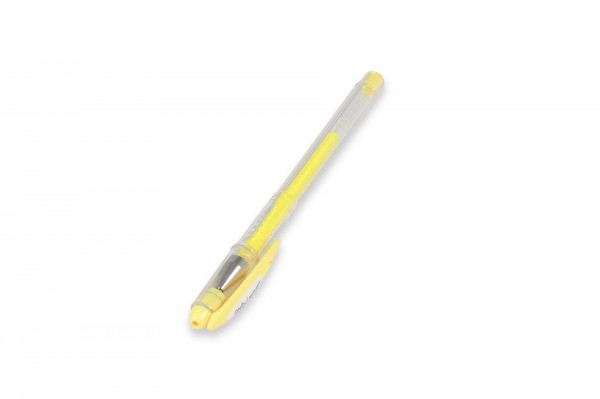 Stylo roller PASTEL pointe 0,7 mm decofestive.fr 1333-jn