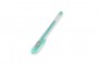 Stylo roller PASTEL pointe 0,7 mm decofestive.fr 1333-ve