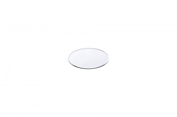 Miroir rond (3 diamètres) decofestive.fr 1546-020