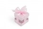 Mini cube duo satiné 40 g decofestive.fr 1884-rs