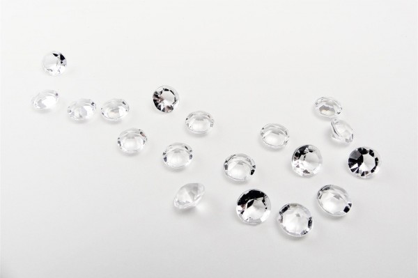 Mini diamant 1 cm decofestive.fr 2032-ct