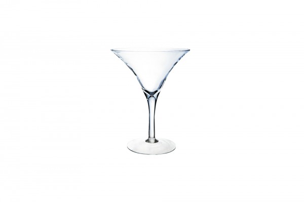 Vase martini  (3 hauteurs) decofestive.fr 2847-040