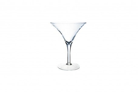 Vase martini  (3 hauteurs) decofestive.fr 2847-040