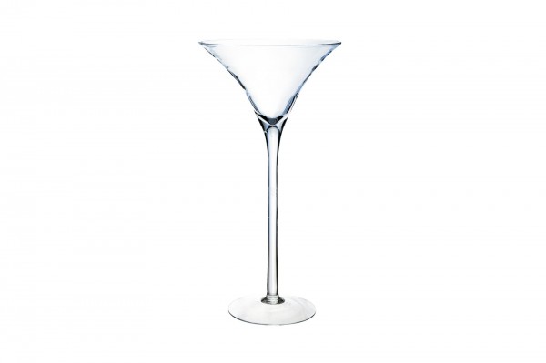 Vase martini  (3 hauteurs) decofestive.fr 2847-060