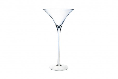 Vase martini  (3 hauteurs) decofestive.fr 2847-060