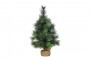 Sapin VANCOUVERT decofestive.fr 2855-045