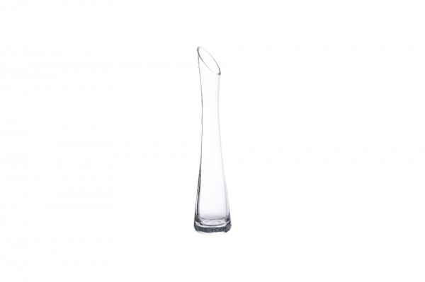 Vase Milano decofestive.fr 3237-026